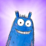 Počtíci - Matematika pro děti icon