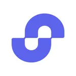 SollPay icon