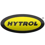 Hytrol Toolbox 2.0 icon