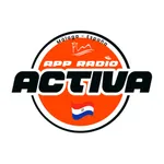 Activa Fm Málaga icon