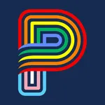 Pride Sports USA icon