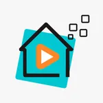 Dominium TV Play icon