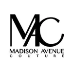 Madison Avenue Couture App icon