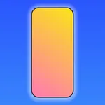 Wallpapers: Live Wallpapers 4K icon