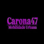 Carona47 - Passageiro icon