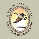 Cree Nation of Waskaganish icon