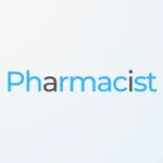 AI Pharmacist icon