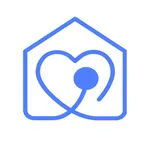 HHCare icon