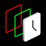 Simply Multi Timer icon