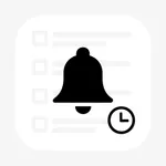 Remindion: AI Life Manager icon