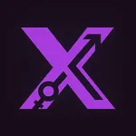 KegelX: Kegel & Sex Health icon