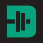 Domain Fitness and Performance icon