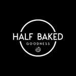 Half Baked Goodness Naperville icon
