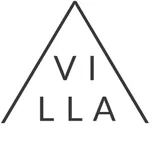 Villa Pilates and Yoga icon