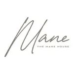The Mane House icon