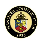 Hanover CC icon