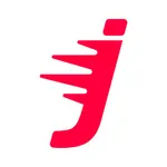 JetFood: Food Delivery icon