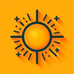 Awake: Keep Your Screen On icon