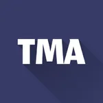 TrackMyAnime icon