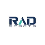 Rad Sports Dubai icon