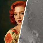 Restore Old Photos: Restorio icon