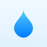 Пей воду icon