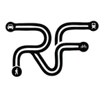Route Force icon