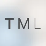 The Minimalist Life icon