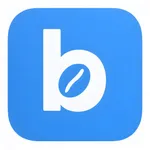 Buzz Off - Quit caffeine easy icon