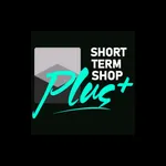 Short Term Shop Plus icon