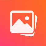 SwipeIt - Photo Cleaner icon
