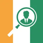 IrelandJobs - Daily Irish Jobs icon
