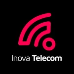 Inova Telecom - Mineiros icon