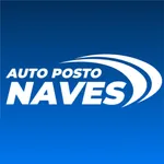 NAVES AP icon