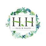 HH Herb & Health(MYSG) icon