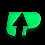 KegelUp: Kegel Trainer for Men icon