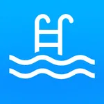 Pool Math Calculator icon