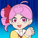 地獄のメンセツ icon