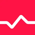 Heart Now - Heart Rate Monitor icon