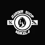 Barbershop Askela icon