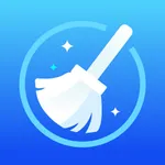 手机清理大师-一键优化手机空间&智能清理大师 icon