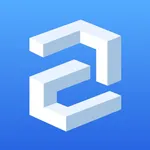 海内双预防管控 icon