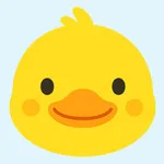 Duckie: Smart Baby Assistant icon