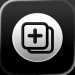 Countdown Widgets - Sincey icon