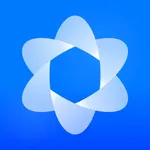 RICE AI icon