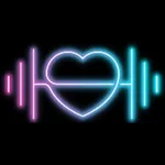 Fit Crew Collective icon