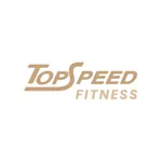 Top Speed Fitness icon