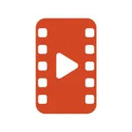 ShortsVault - Save & x2 Play icon