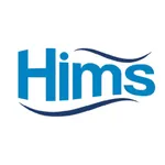 Hims Charge icon
