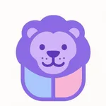 PillSure: pill reminder icon